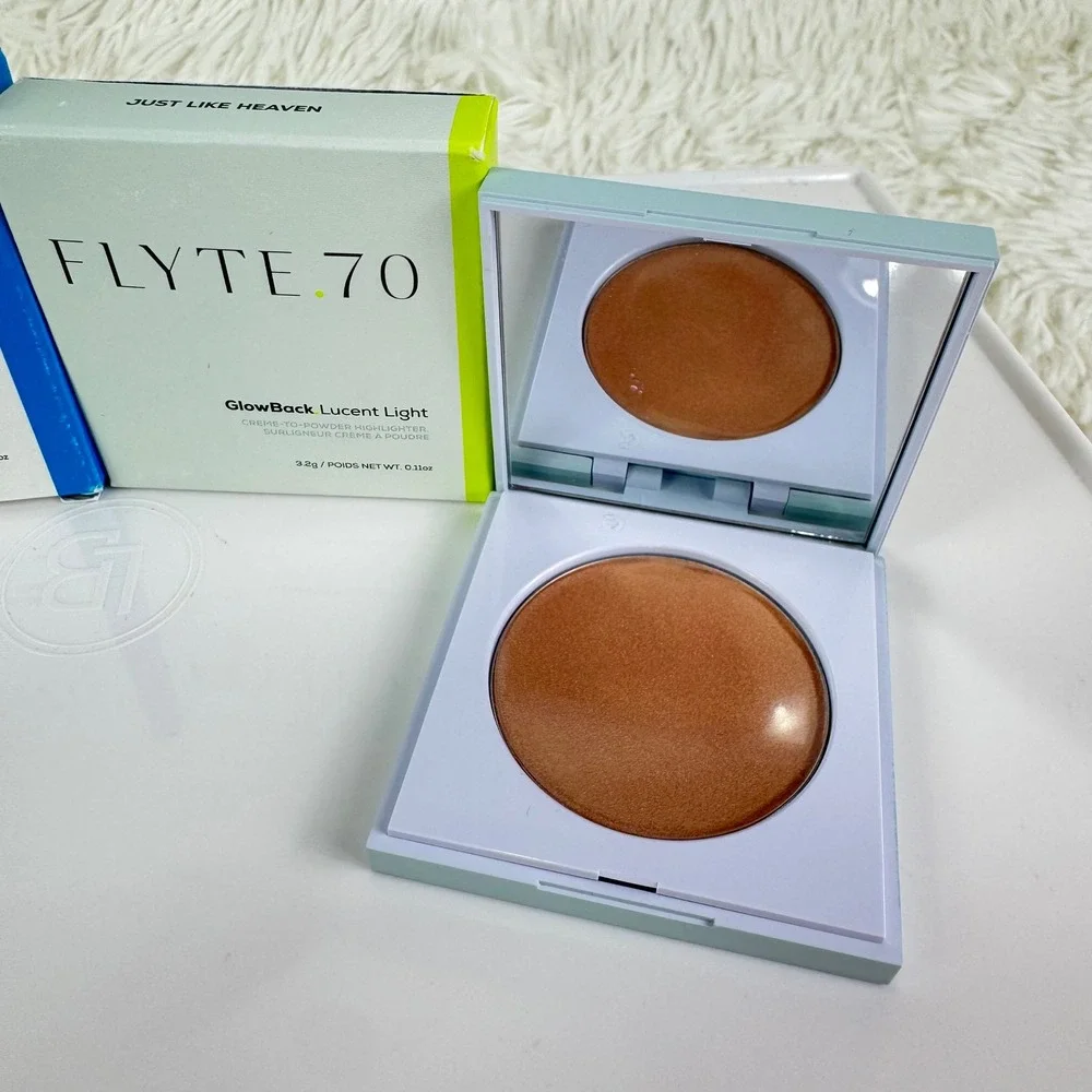 FLYTE.70 brand new